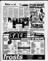Sutton Coldfield News Friday 01 January 1988 Page 5