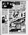 Sutton Coldfield News Friday 01 January 1988 Page 7