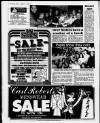 Sutton Coldfield News Friday 01 January 1988 Page 8