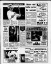 Sutton Coldfield News Friday 01 January 1988 Page 9