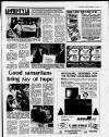 Sutton Coldfield News Friday 01 January 1988 Page 11