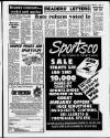 Sutton Coldfield News Friday 01 January 1988 Page 13