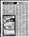 Sutton Coldfield News Friday 01 January 1988 Page 22
