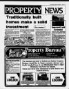 Sutton Coldfield News Friday 01 January 1988 Page 23