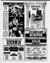 Sutton Coldfield News Friday 01 January 1988 Page 29