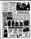 Sutton Coldfield News Friday 01 January 1988 Page 30