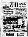 Sutton Coldfield News Friday 01 January 1988 Page 40
