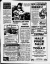 Sutton Coldfield News Friday 15 January 1988 Page 3