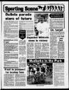 Sutton Coldfield News Friday 15 January 1988 Page 53