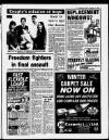 Sutton Coldfield News Friday 22 January 1988 Page 3