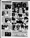 Sutton Coldfield News Friday 22 January 1988 Page 5