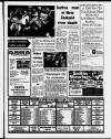 Sutton Coldfield News Friday 22 January 1988 Page 7
