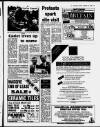 Sutton Coldfield News Friday 22 January 1988 Page 13