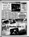 Sutton Coldfield News Friday 22 January 1988 Page 15