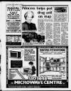 Sutton Coldfield News Friday 22 January 1988 Page 20