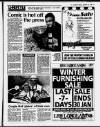 Sutton Coldfield News Friday 22 January 1988 Page 21