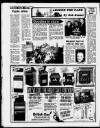 Sutton Coldfield News Friday 22 January 1988 Page 22