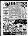 Sutton Coldfield News Friday 22 January 1988 Page 24