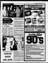 Sutton Coldfield News Friday 22 January 1988 Page 25