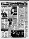 Sutton Coldfield News Friday 22 January 1988 Page 27