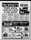 Sutton Coldfield News Friday 22 January 1988 Page 31