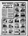 Sutton Coldfield News Friday 22 January 1988 Page 33