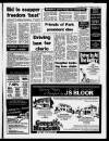 Sutton Coldfield News Friday 22 January 1988 Page 37