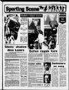 Sutton Coldfield News Friday 22 January 1988 Page 57