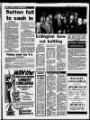 Sutton Coldfield News Friday 22 January 1988 Page 59