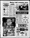 Sutton Coldfield News Friday 29 January 1988 Page 6