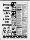 Sutton Coldfield News Friday 29 January 1988 Page 49