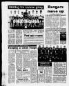 Sutton Coldfield News Friday 29 January 1988 Page 58