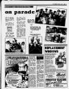 Sutton Coldfield News Friday 01 July 1988 Page 3
