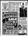 Sutton Coldfield News Friday 01 July 1988 Page 8