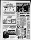 Sutton Coldfield News Friday 01 July 1988 Page 12
