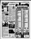 Sutton Coldfield News Friday 01 July 1988 Page 17
