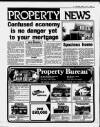 Sutton Coldfield News Friday 01 July 1988 Page 31