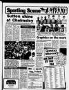 Sutton Coldfield News Friday 01 July 1988 Page 57