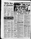 Sutton Coldfield News Friday 01 July 1988 Page 58