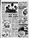 Sutton Coldfield News Friday 08 July 1988 Page 3