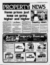 Sutton Coldfield News Friday 08 July 1988 Page 30