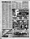 Sutton Coldfield News Friday 08 July 1988 Page 36