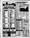Sutton Coldfield News Friday 08 July 1988 Page 41