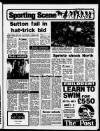 Sutton Coldfield News Friday 08 July 1988 Page 56