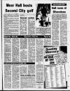 Sutton Coldfield News Friday 08 July 1988 Page 58