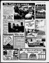 Sutton Coldfield News Friday 15 July 1988 Page 5