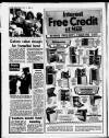 Sutton Coldfield News Friday 15 July 1988 Page 12