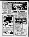 Sutton Coldfield News Friday 15 July 1988 Page 14