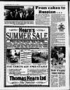 Sutton Coldfield News Friday 15 July 1988 Page 18