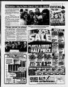 Sutton Coldfield News Friday 15 July 1988 Page 19